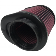 2011 - 2016 GM 6.6L Duramax S&B High - Performance Replacement Filter (KF - 1062) on Sale