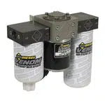 1998.5 - 2002 Dodge Ram 5.9L Cummins Venom Fuel Lift Pump: Upgraded for High - Performance! (1050332)