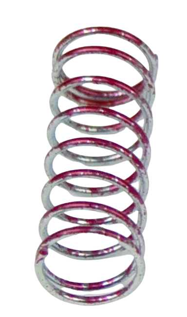 Hot Sale: Universal 13psi Pressure Spring for Flow-MaX Pumps (Part #1500315)