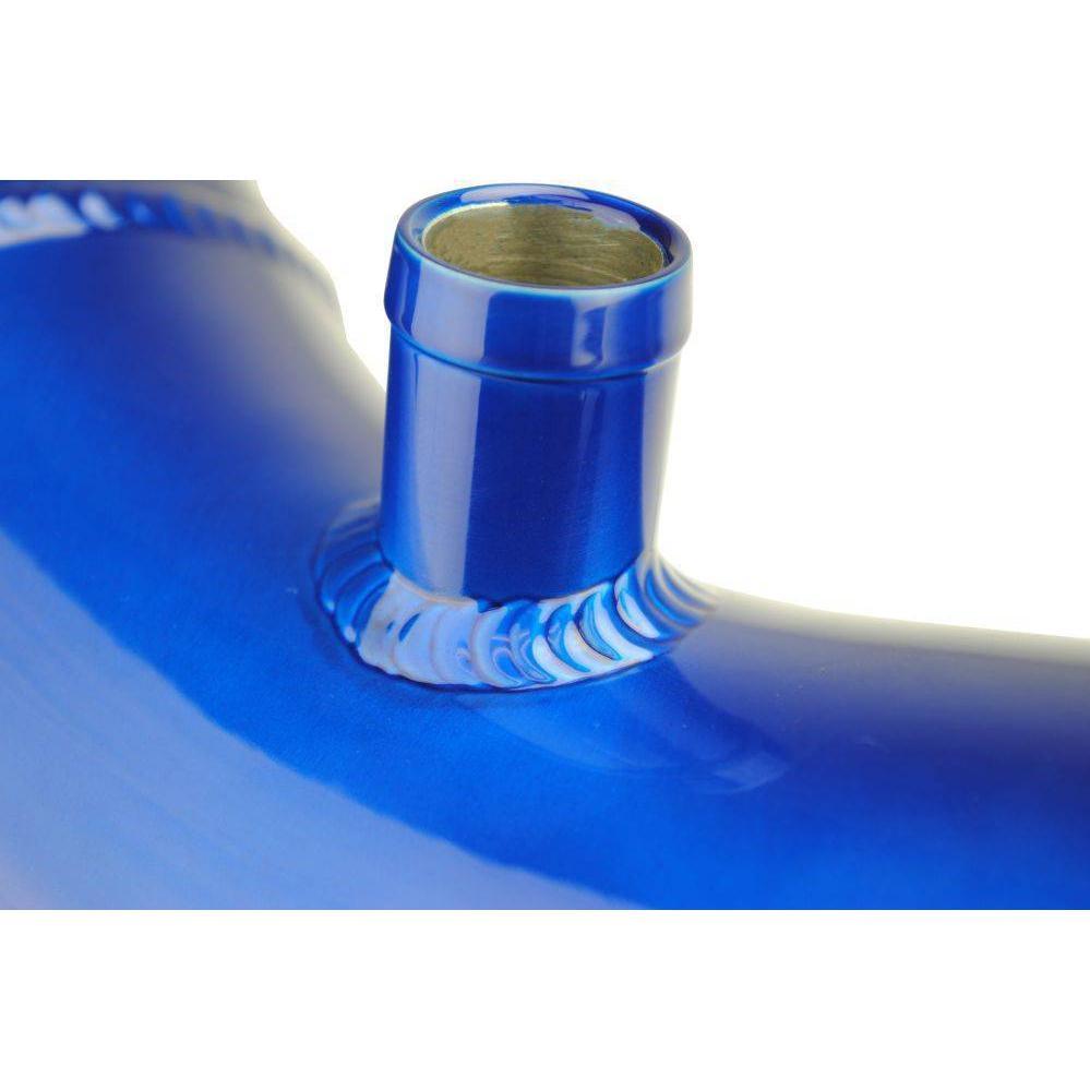 2003 - 2007 Ford F - Series 6.0L Powerstroke Cold Air Intake (SD - CAI - 6.0) for Enhanced Performance