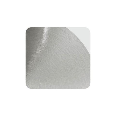 Special Offer: Trigger Industries Mudflaps Backing Plate Finish (TI-BPF)