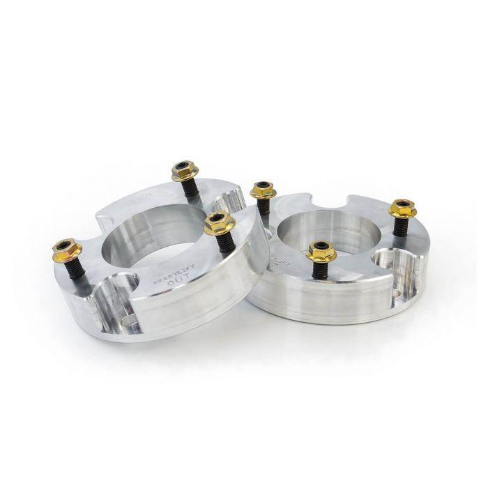 Hot Sale! 2.25' Leveling Kit for 2018 - 2020 Ford F - 150 with 3.0L Powerstroke (66 - 2215)