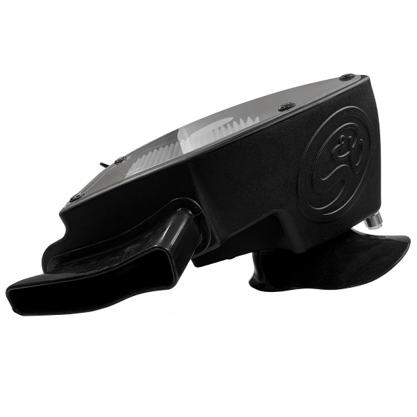 2009 - 2015 VW 2.0L S&B High - Performance Cold Air Intake Kit (75 - 5099)