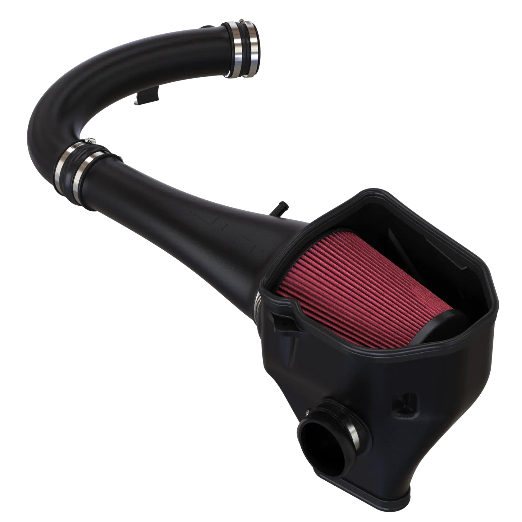 2011 - 2023 Dodge Challenger/Charger JLT Cold Air Intake (CAI-75-5183) - Boost Performance Now
