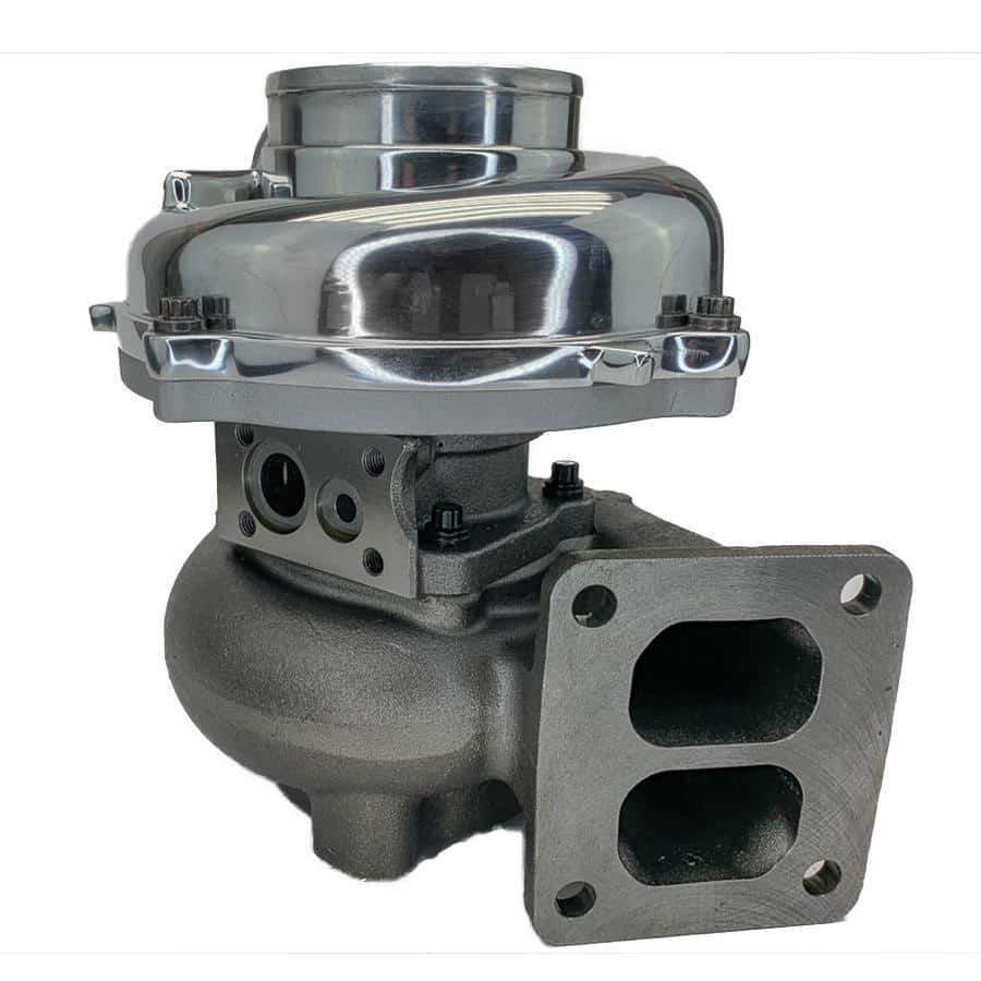 1994 - 1998 Ford 7.3L Powerstroke KC300x Stage 1 Turbocharger Sale! (300233)