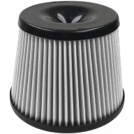 Hot Deal! 2010 - 2012 Cummins S&B Air Filter Replacement (KF - 1053)