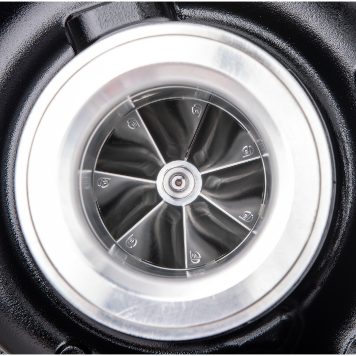 2019 - 2022 Dodge Ram 6.7L Cummins Cheetah Turbocharger - Exclusive Tech, 2 - Year Warranty