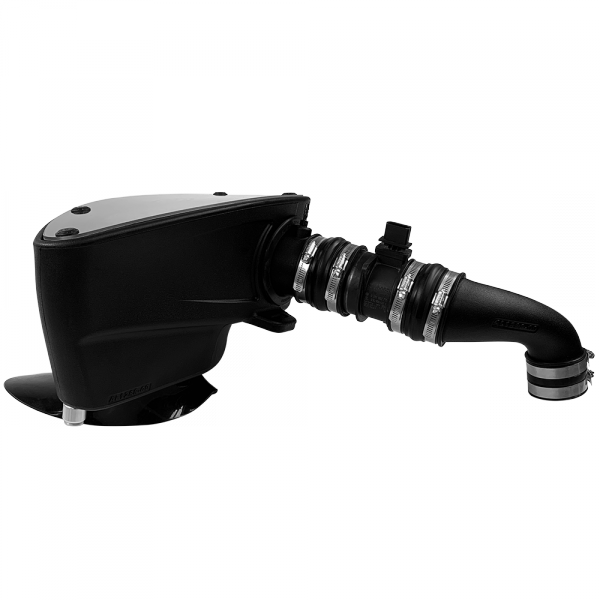 2009 - 2015 VW 2.0L S&B High - Performance Cold Air Intake Kit (75 - 5099)