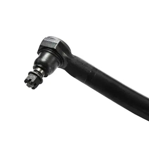 2017 - 2024 Ford F - 250/F - 350 Super Duty 4x4 6.7L Powerstroke Stage 2 Leveling Kit with Bilstein Shocks - Get a Premium Upgrade!
