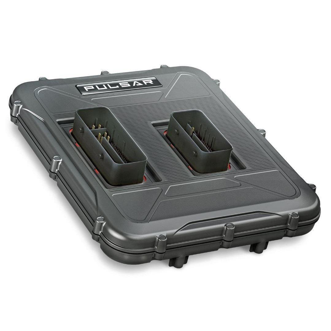 2020 - 2023 Duramax Pulsar V3 Performance Tuning Module (22401)