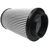 2017 - 2019 S&B Replacement Air Filter (KF - 1063) for Duramax, Powerstroke, and Titan Engines