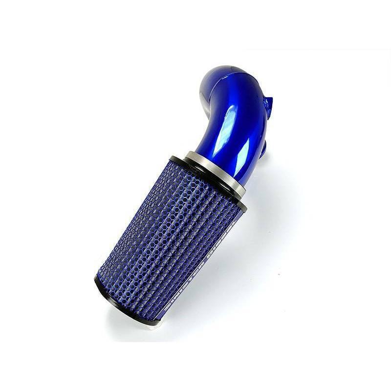 Hot Sale! 2003 - 2007 Dodge Ram 5.9L Cummins Cold Air Intake Kit SD - CAI - 5.9C - 04