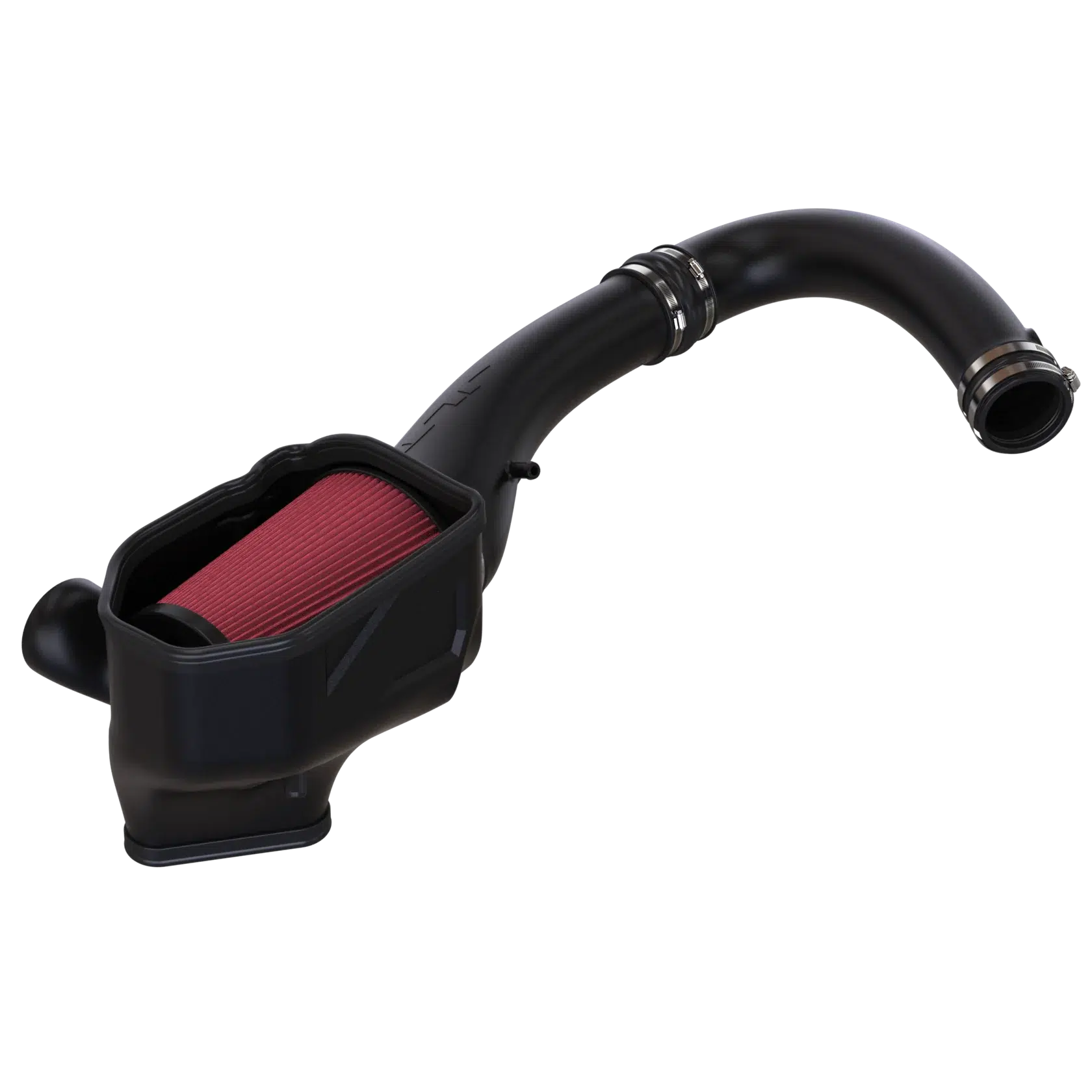 2011 - 2023 Dodge Challenger/Charger JLT Cold Air Intake (CAI-75-5183) - Boost Performance Now
