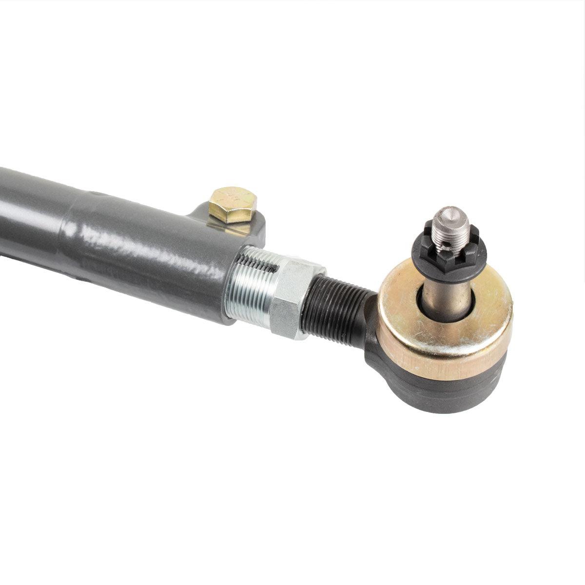 1994 - 1999 Cummins Heavy - Duty Tie Rod (8568 - 03) for Dodge Rams