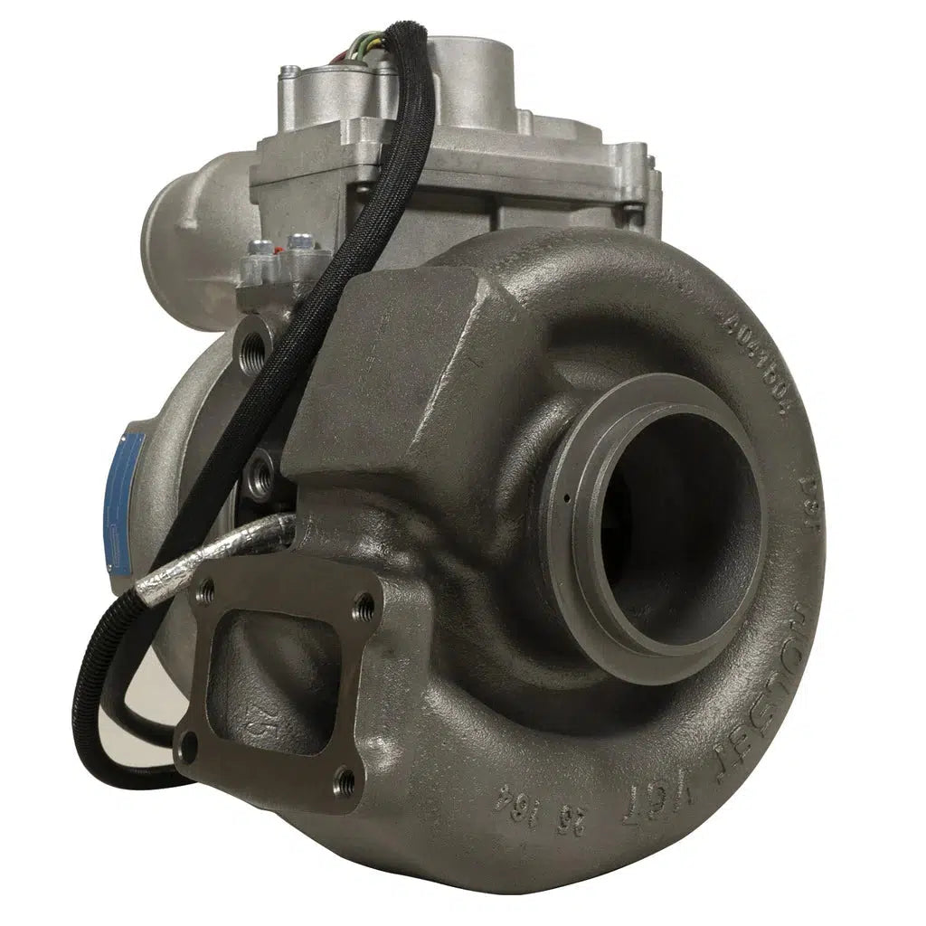 2007.5 - 2012 Dodge Ram 6.7L Cummins OEM HE351 Turbo Replacement (1045775)