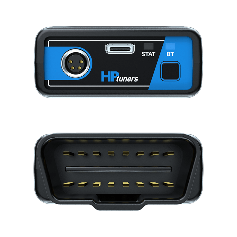 2017 - 2019 GMC L5P 6.6L Duramax AMDP MPVI Custom Tune Package - Unleash Your Truck's Power