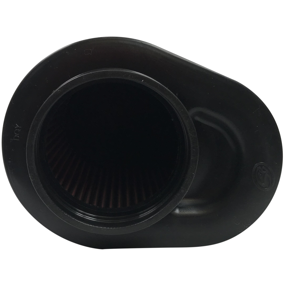 2014 - 2018 Dodge Ram 1500 3.0L EcoDiesel S&B Replaceable Air Filter (KF - 1061)