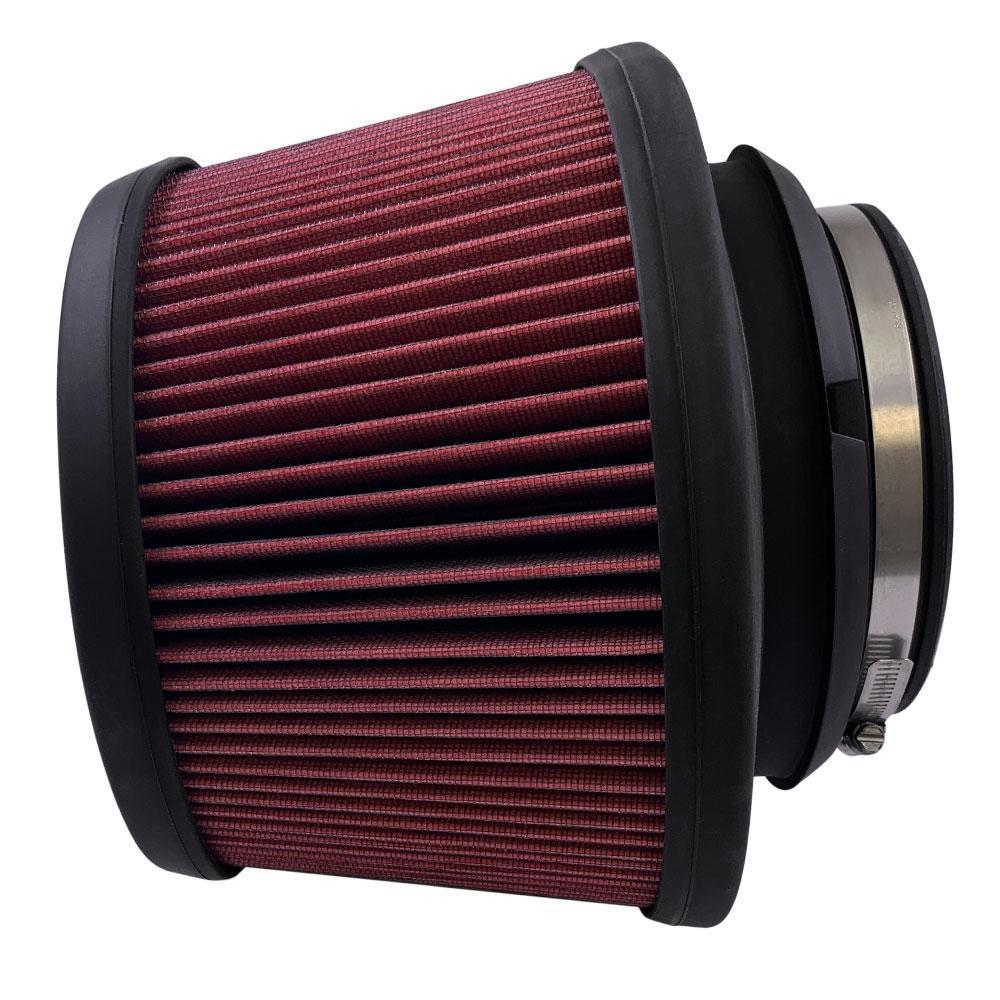 2019 - 2023 Cummins S&B Intake Filter KF - 1080: Great Replacement Option