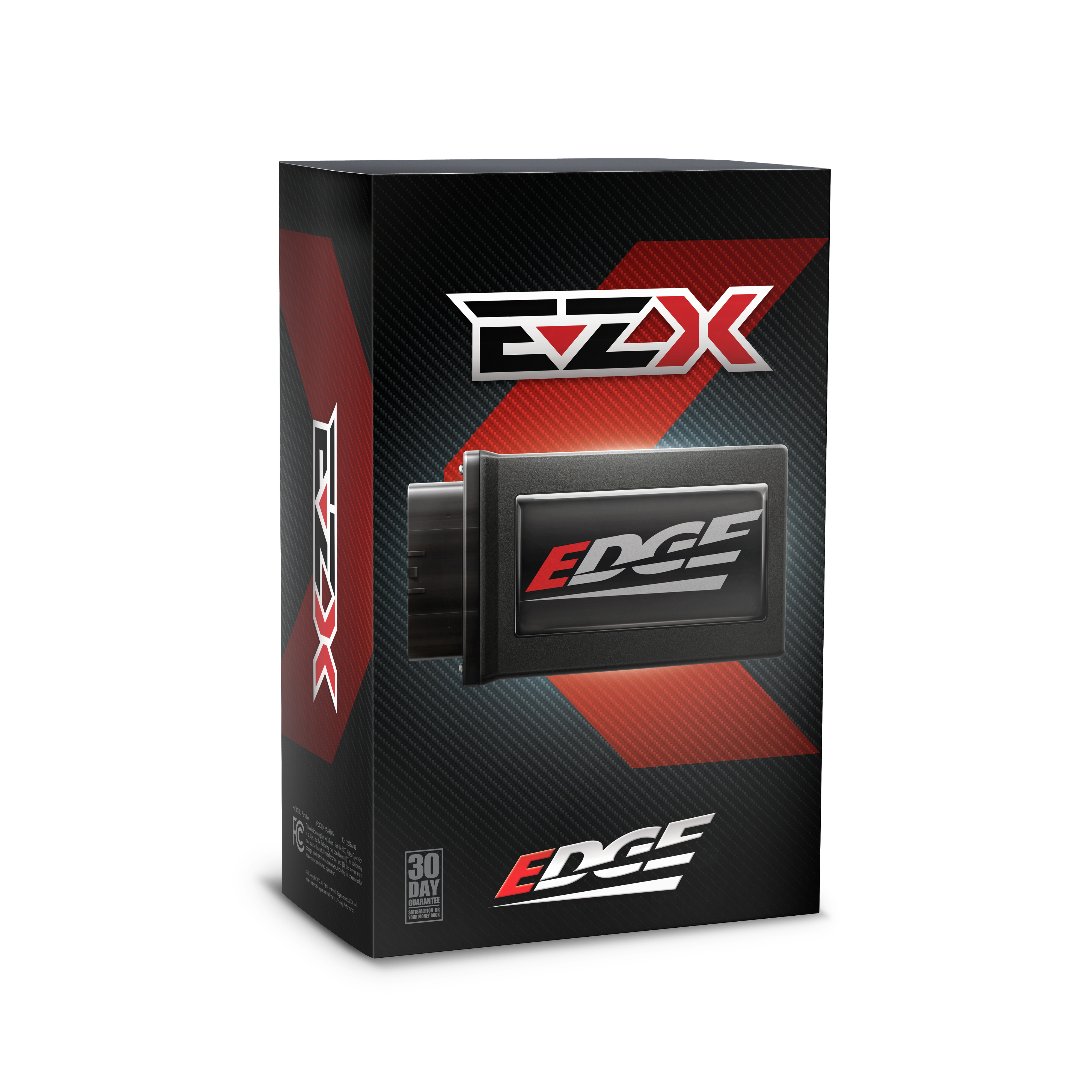 Hot Deal: 2020 - 2021 Ford 6.7L Powerstroke Edge EZX Module (12711)