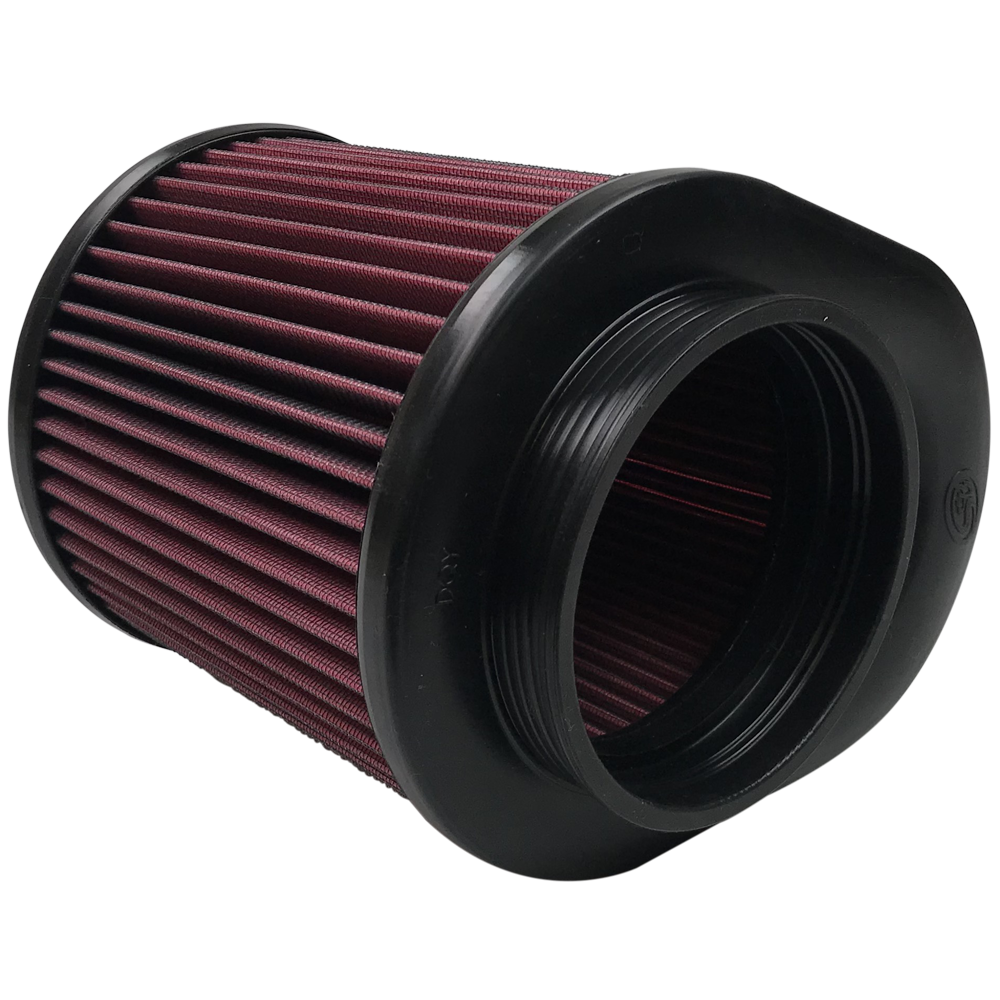 2014 - 2018 Dodge Ram 1500 3.0L EcoDiesel S&B Replaceable Air Filter (KF - 1061)