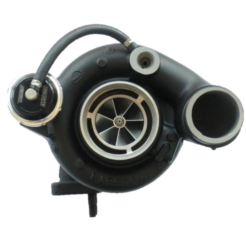 2003 - 2004 Dodge Ram 2500/3500 5.9L Fleece 63mm FMW Holset Cheetah Turbo (FPE - 351 - 0304)