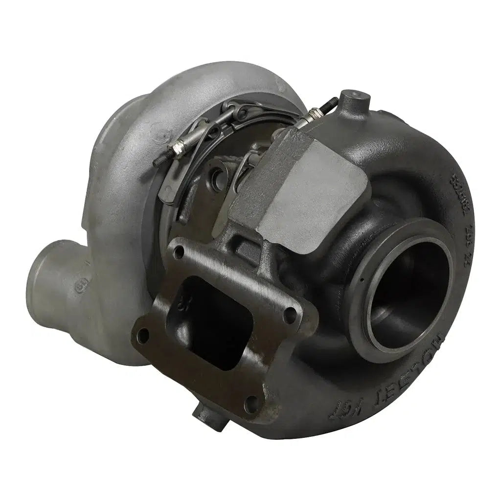 Hot Deal: 2019 - 2023 Dodge Ram 6.7L Cummins HE300VG Turbocharger Stock Replacement (1045777)