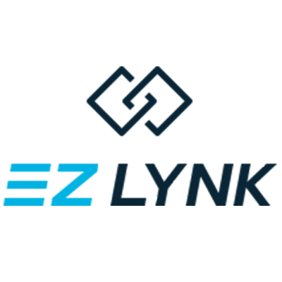 Hot! EZ-Lynk Upgrade to Unlimited Support Package (EZ-Lynk-UL)