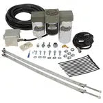 2003 - 2004.5 Cummins Venom 165GPH Lift Pump w/ Filter: Up to 900hp Support
