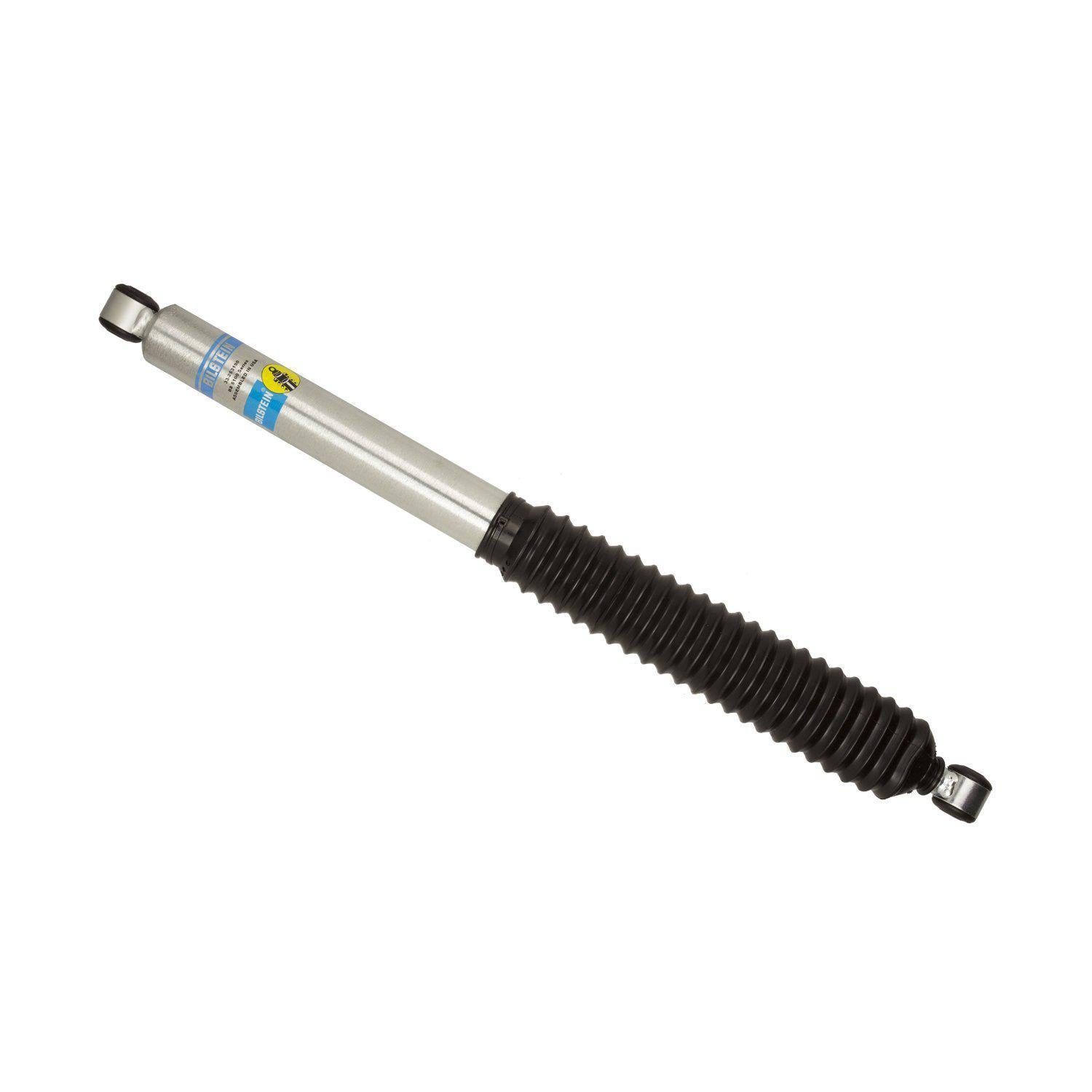 2015 - 2023 Ford F - 150 3.0L Powerstroke Bilstein 5100 Rear Shock for 0 - 1' Lift