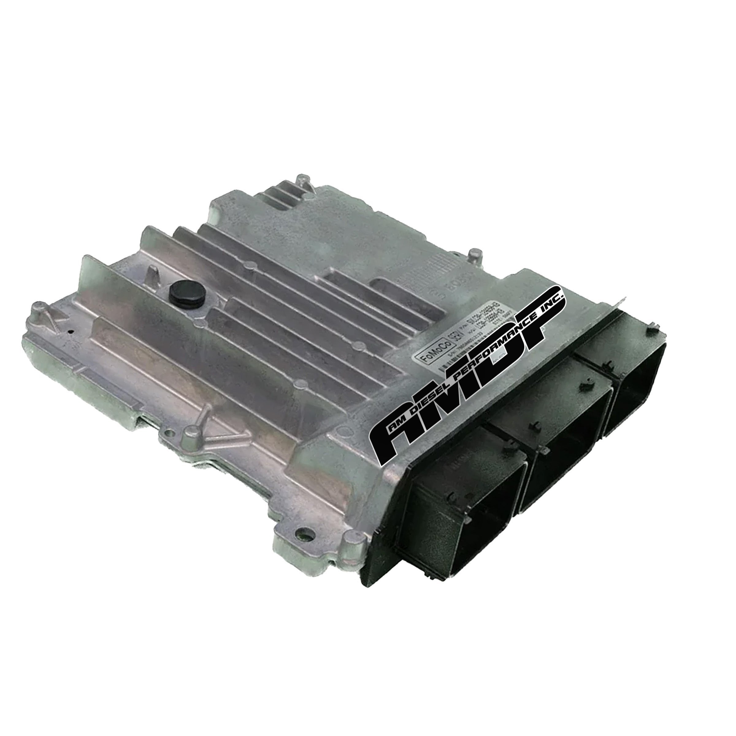 2020 - 2021 Powerstroke AMDP Custom Tuning & Hardware Sale! (AMDP - 2020)