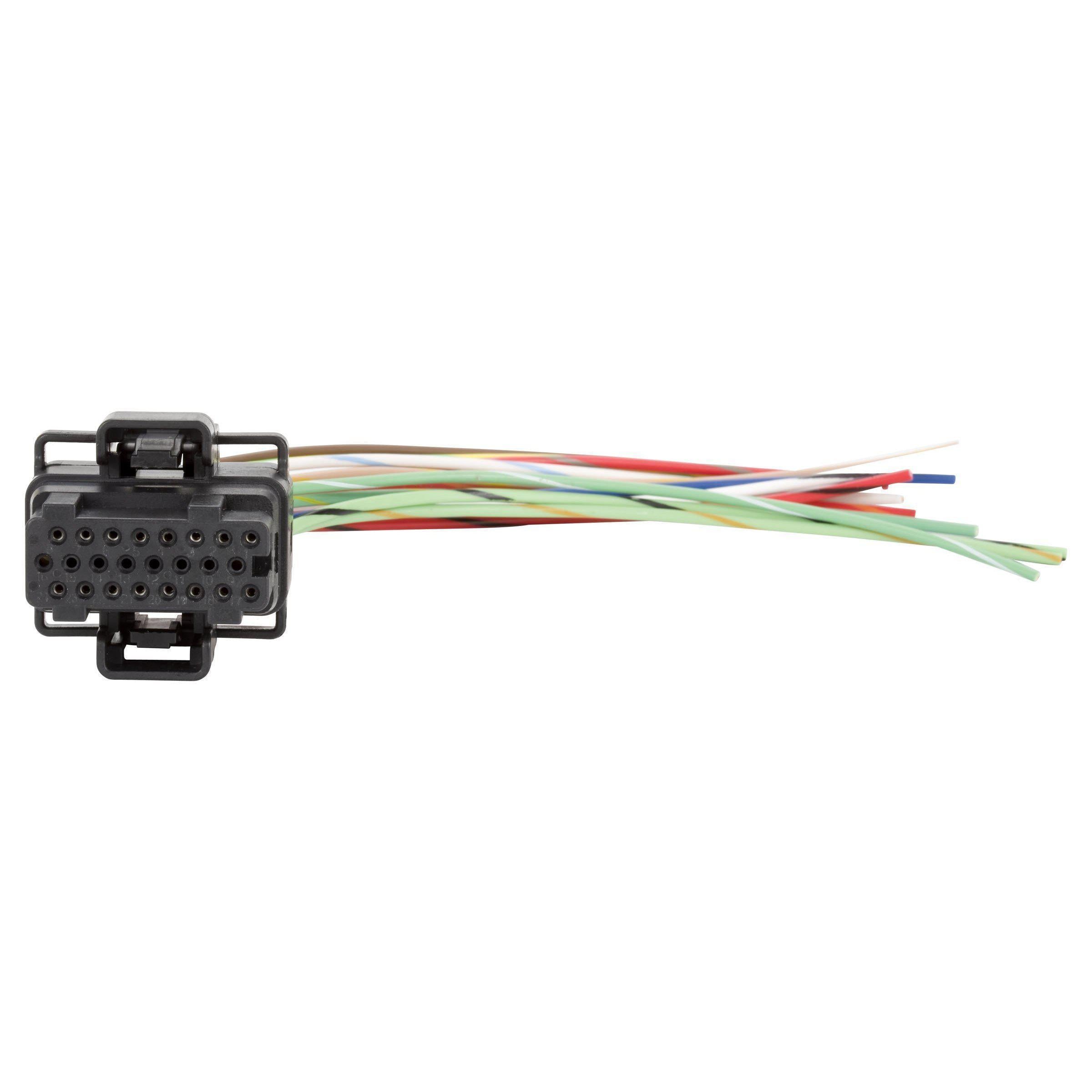 2003 - 2007 Powerstroke FICM Pigtail AP0033 - Great Deal