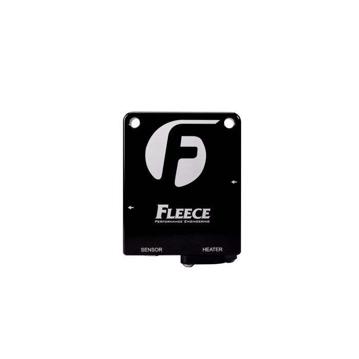 Exclusive 1998.5 - 2002 Dodge Ram 5.9L Cummins Fuel System Upgrade with PowerFlo Lift Pump (FPE - 34754)