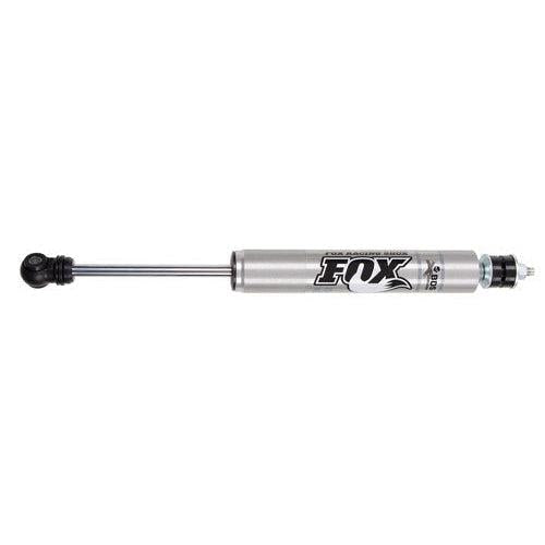 Hot Sale! 2011 - 2019 Chevy/GMC Trucks Front Fox 2.0 Series Shock Absorber for 4.5 - 6.5 Feet Lift