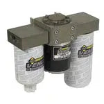 2003 - 2004.5 Cummins Venom 165GPH Lift Pump w/ Filter: Up to 900hp Support