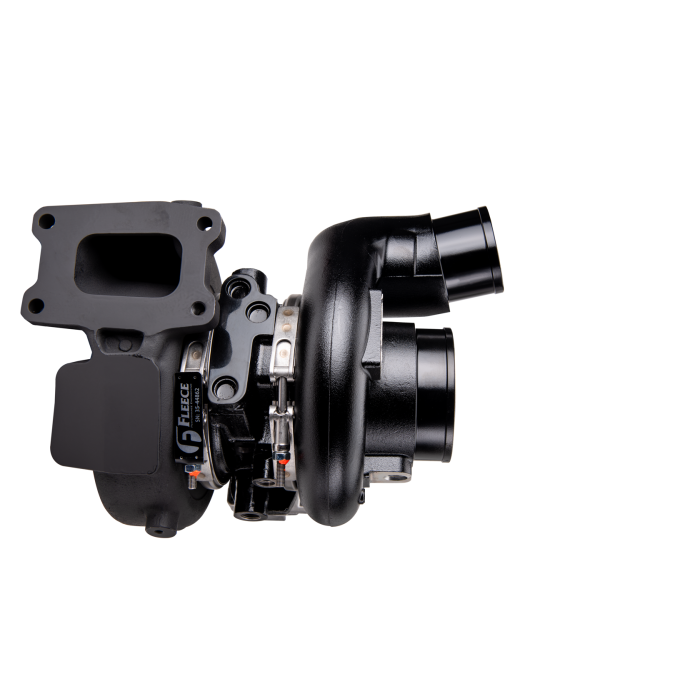 2019 - 2022 Dodge Ram 6.7L Cummins Cheetah Turbocharger - Exclusive Tech, 2 - Year Warranty