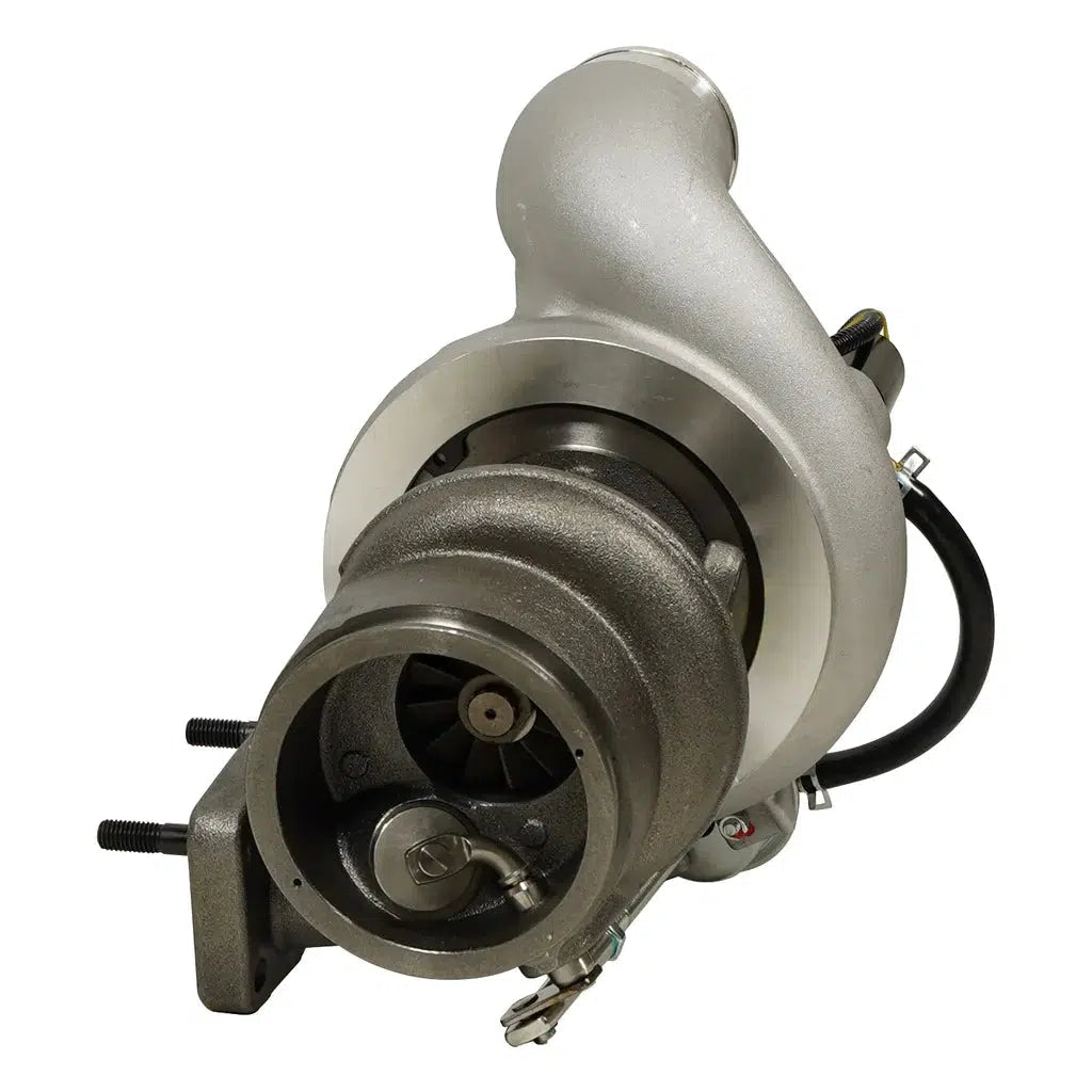 2004.5 - 2007 Dodge Ram 5.9L Cummins New Turbo Replacement (1045767)
