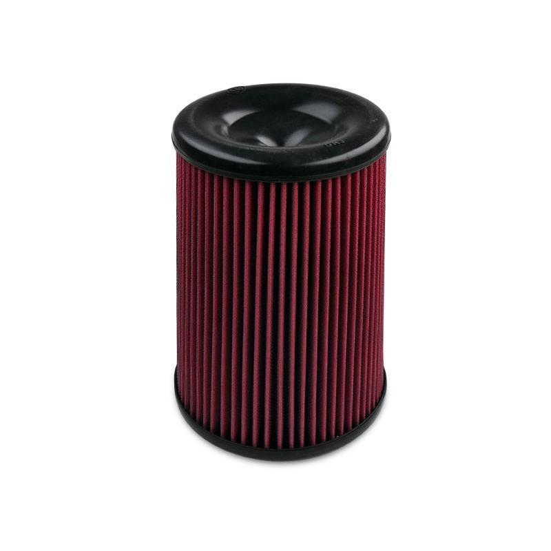 2017 - 2019 S&B Replacement Air Filter (KF - 1063) for Duramax, Powerstroke, and Titan Engines