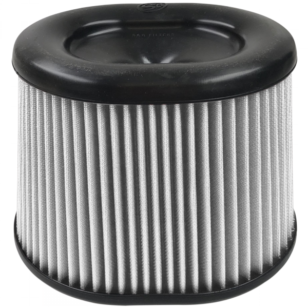 1994 - 2010 Dodge Ram & Chevrolet/GMC S&B Intake Replacement Filter (KF - 1035) - Great Value!