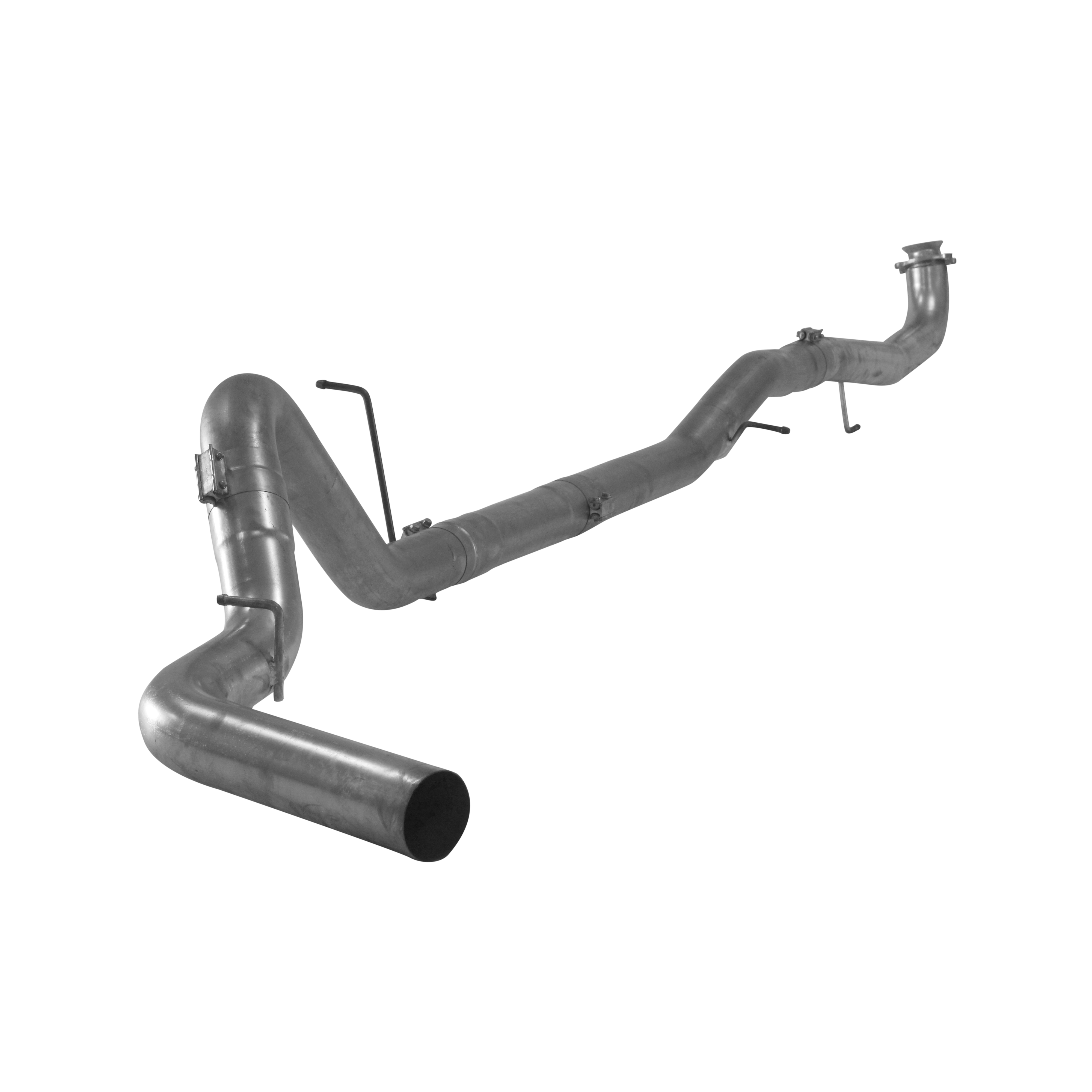 2020 - 2023 Duramax High - Performance 5