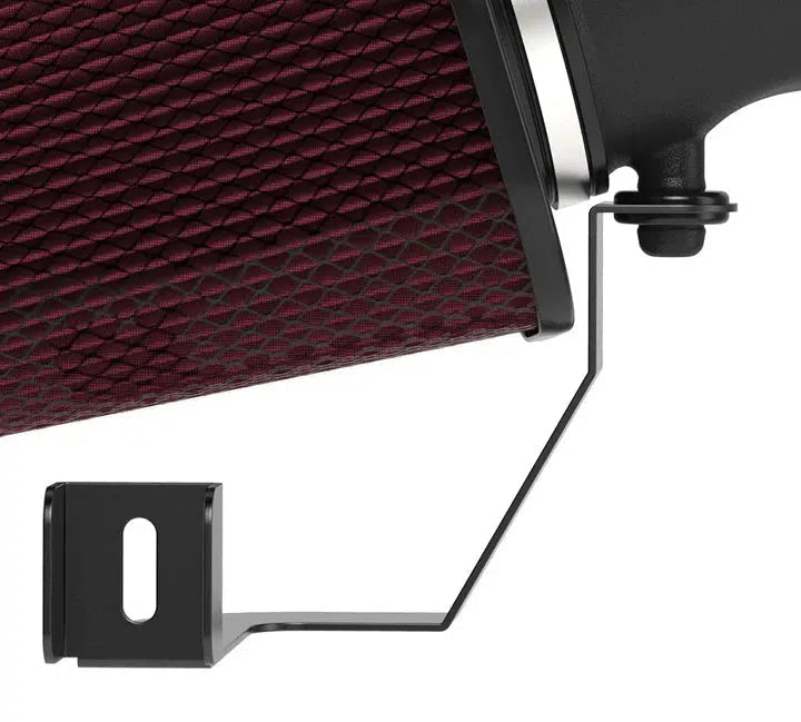 Hot Deal! 2011 - 2016 Powerstroke S&B Open Air Intake Kit (75 - 6000)