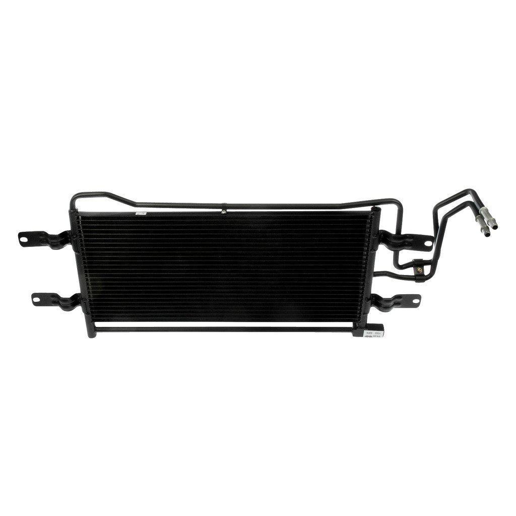 2003 - 2007 Cummins Transmission Cooler OEM Replacement (52028915AE) - Limited Stock!