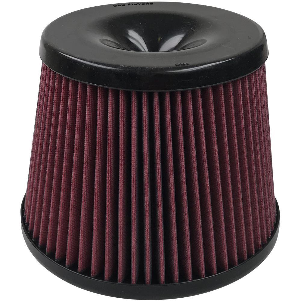 Hot Deal! 2010 - 2012 Cummins S&B Air Filter Replacement (KF - 1053)