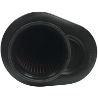 2011 - 2016 GM 6.6L Duramax S&B High - Performance Replacement Filter (KF - 1062) on Sale