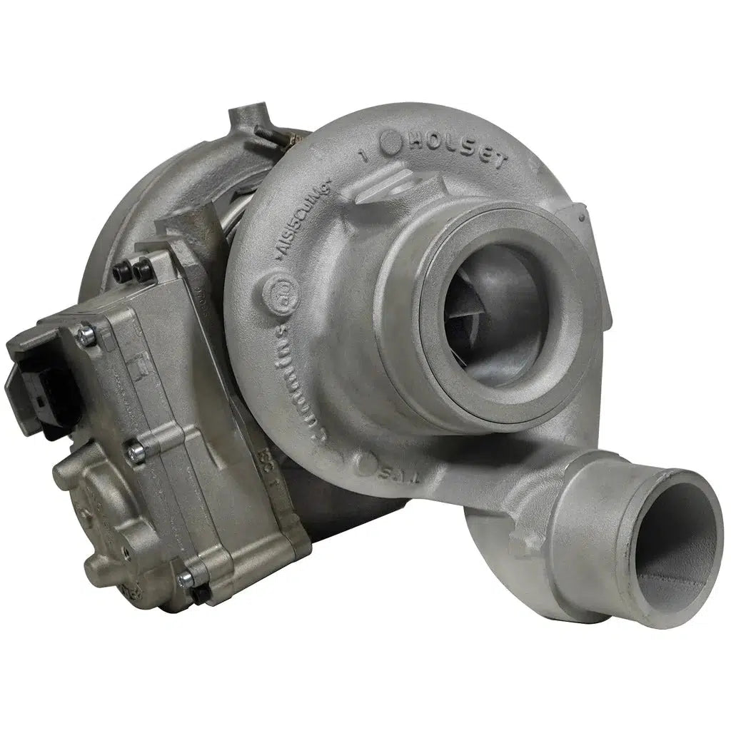 Hot Deal: 2019 - 2023 Dodge Ram 6.7L Cummins HE300VG Turbocharger Stock Replacement (1045777)