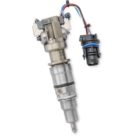 2003 Ford Powerstroke Remanufactured G2.8 Injector (AP60900)