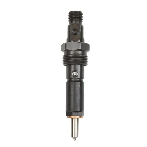 1994 - 1998 Dodge 5.9L Cummins High - Performance 150HP Race 3 Honed Injectors (0432131715 - R3)