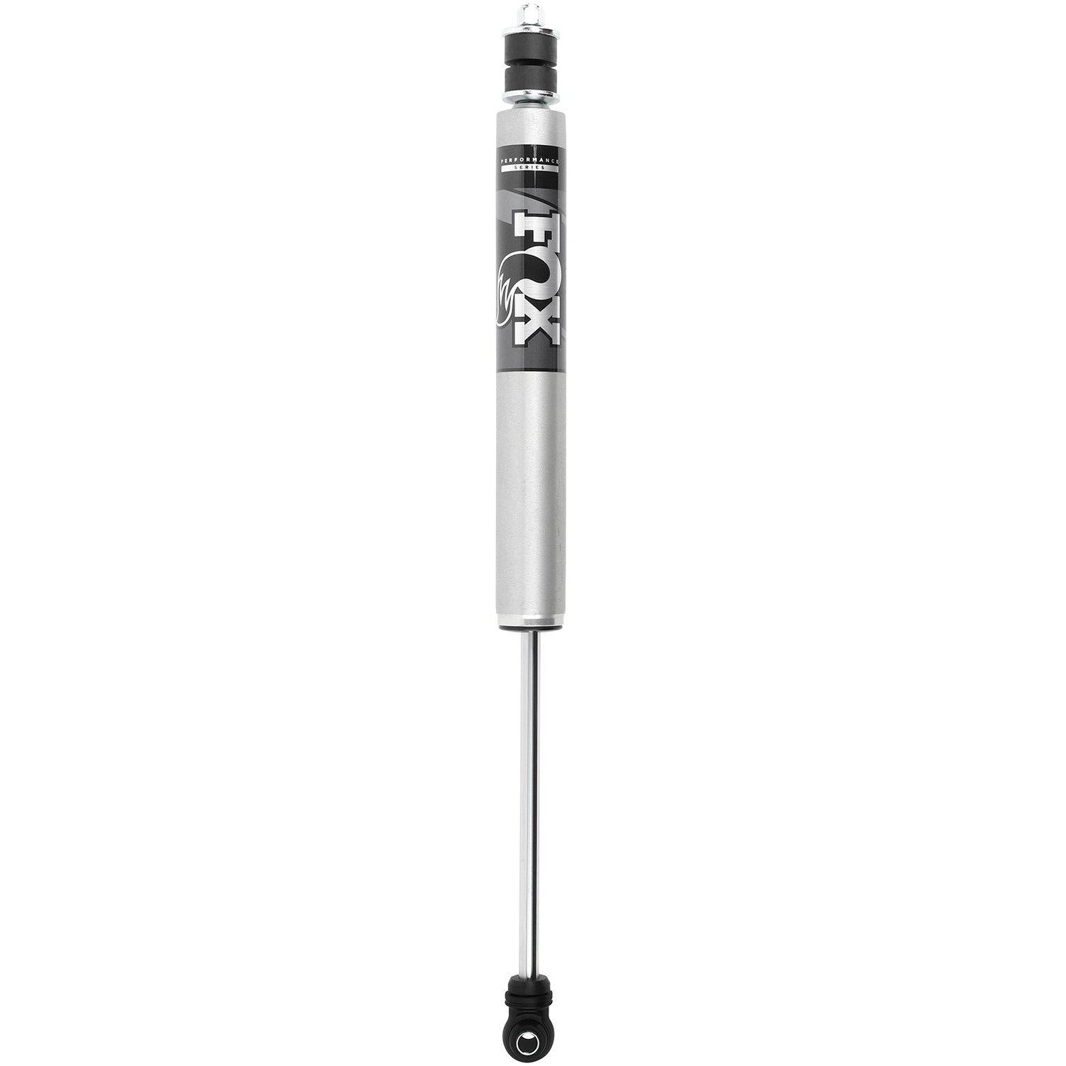 2014 - 2023 Ram 2500/3500 6' Lift Front FOX Performance Series 2.0 IFP Shocks (985 - 24 - 203) - Enhance Your Ride!