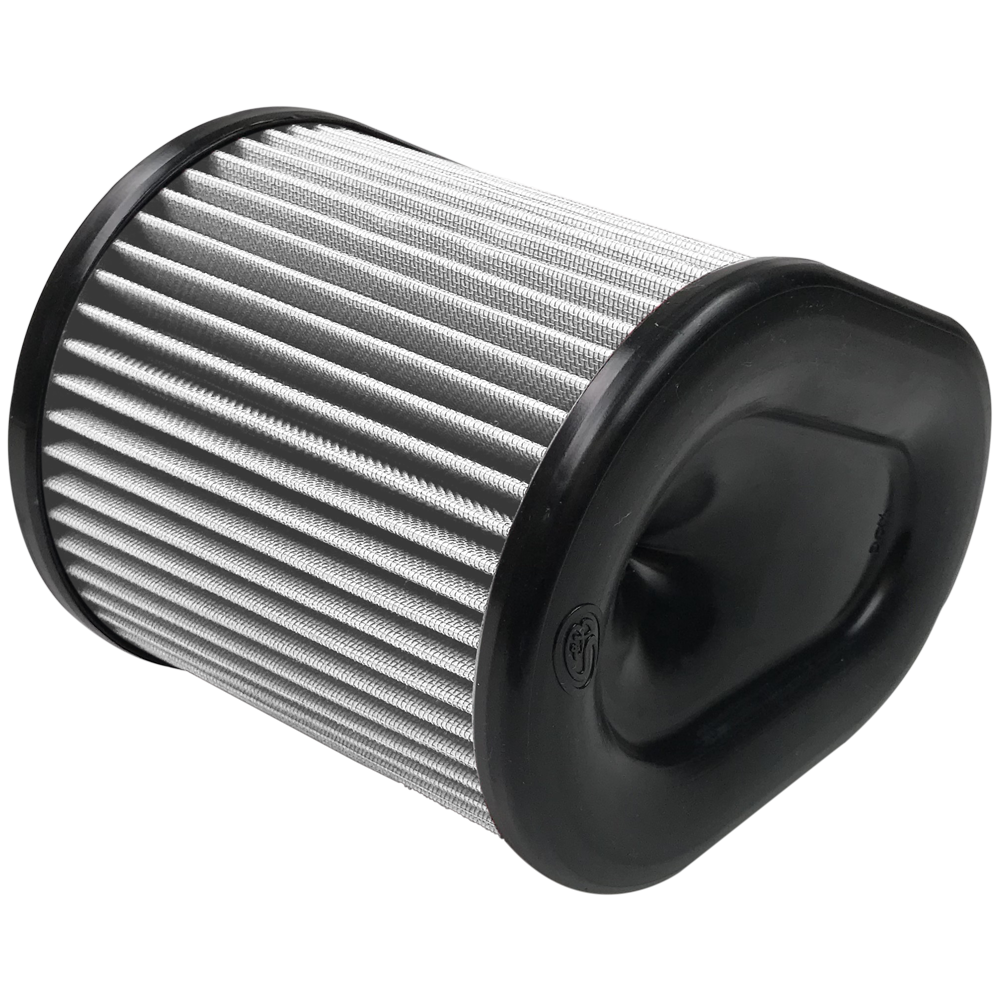 2014 - 2018 Dodge Ram 1500 3.0L EcoDiesel S&B Replaceable Air Filter (KF - 1061)