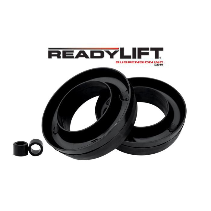 Hot Sale! 1999 - 2007 GMC 1500 2-Inch Front Leveling Kit (66 - 3025) for Trucks