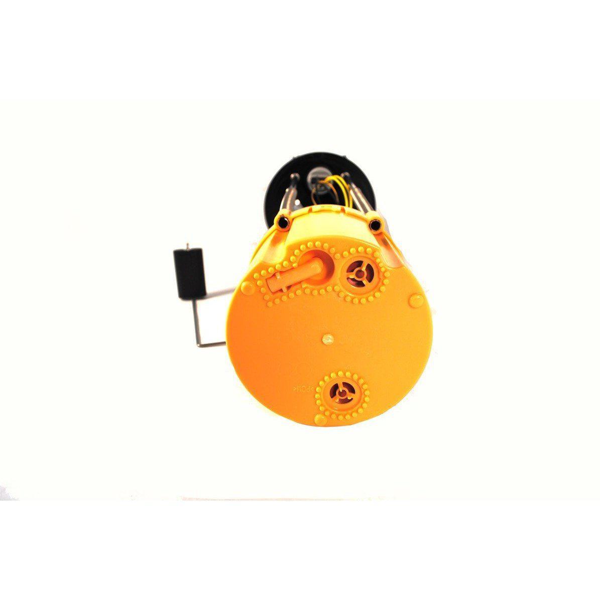 2005 - 2024 Cummins In - Tank PowerFlo Lift Pump: High - Performance Upgrade